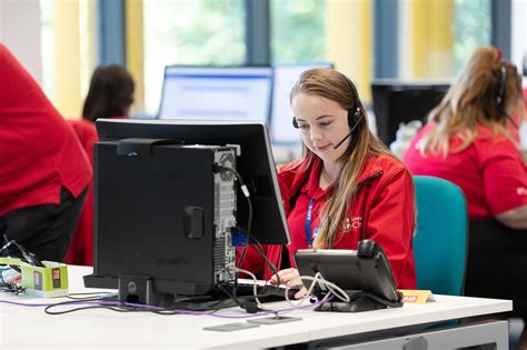 kings college clearing hotline|Clearing Hotline .